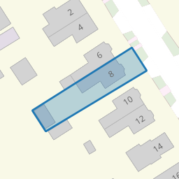 Perceel KPE00-B-4159