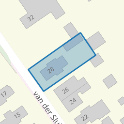 Perceel KPE00-B-4171