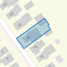 Perceel KPE00-B-4173