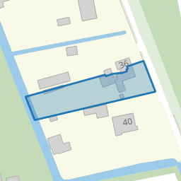 Perceel KPE00-B-4175