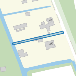 Perceel KPE00-B-4176