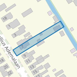 Perceel KPE00-B-4178