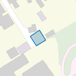 Perceel KPE00-B-4179