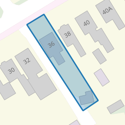 Perceel KPE00-B-4180