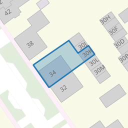 Perceel KPE00-B-4181