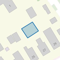 Perceel KPE00-B-4183