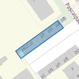 Perceel KPE00-B-4185