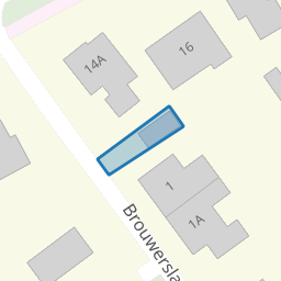 Perceel KPE00-B-4205