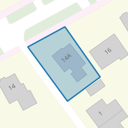 Perceel KPE00-B-4206