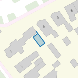 Perceel KPE00-B-4211