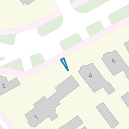 Perceel KPE00-B-4212