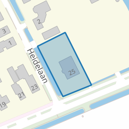 Perceel KPE00-B-4214