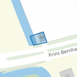 Perceel KPE00-B-4228