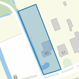 Perceel KPE00-B-4230