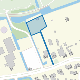 Perceel KPE00-B-4231