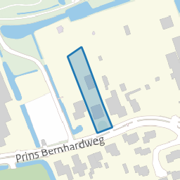 Perceel KPE00-B-4232