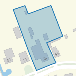 Perceel KPE00-B-4233