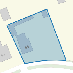 Perceel KPE00-B-4234