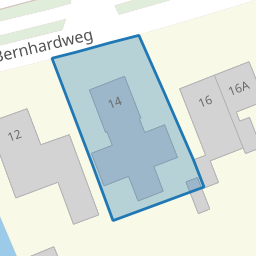 Perceel KPE00-B-4242