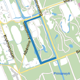 Perceel KPE00-B-4250