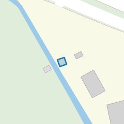 Perceel KPE00-B-4262