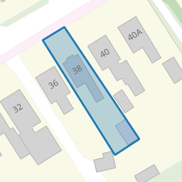 Perceel KPE00-B-4264