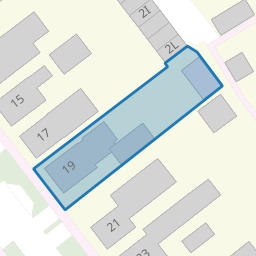 Perceel KPE00-B-4281