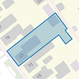 Perceel KPE00-B-4282