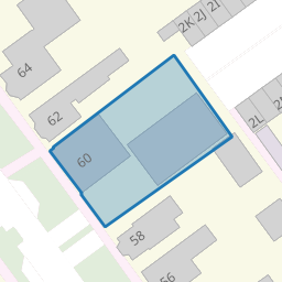 Perceel KPE00-B-4288