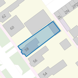 Perceel KPE00-B-4289