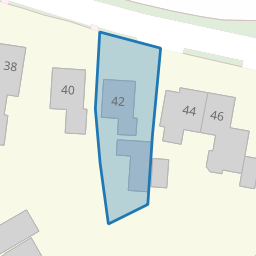 Perceel KPE00-B-4297