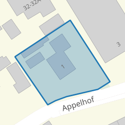 Perceel KPE00-B-4312