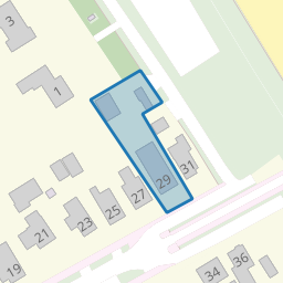 Perceel KPE00-B-4316