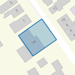 Perceel KPE00-B-4318