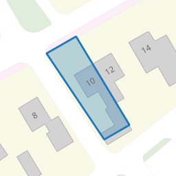 Perceel KPE00-B-4321