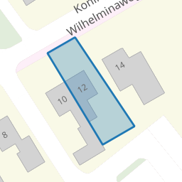 Perceel KPE00-B-4322