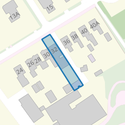 Perceel KPE00-B-4323