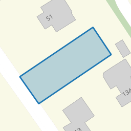 Perceel KPE00-B-4325