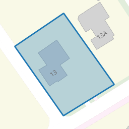 Perceel KPE00-B-4326