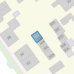 Perceel KPE00-B-4341