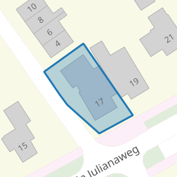 Perceel KPE00-B-4343