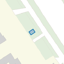 Perceel KPE00-B-4344