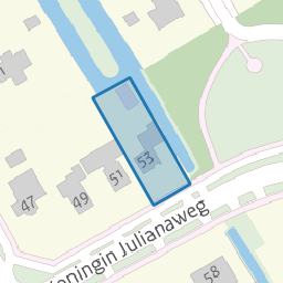 Perceel KPE00-B-4346