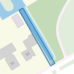 Perceel KPE00-B-4347