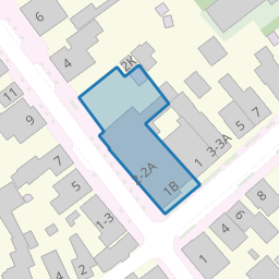 Perceel KPE00-B-4348