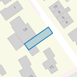 Perceel KPE00-B-4352