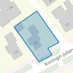 Perceel KPE00-B-4353