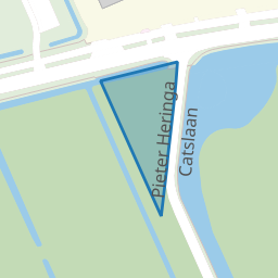 Perceel KPE00-B-4354