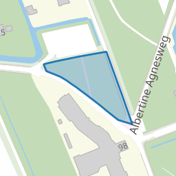 Perceel KPE00-B-4356