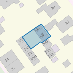 Perceel KPE00-B-4357